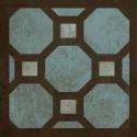 Pattern III