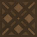 Pattern IV