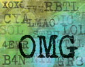 Text Logic II