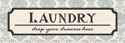 Laundry Drawers