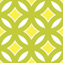 Graphic Pattern II
