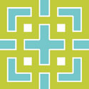 Graphic Pattern III