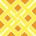 Graphic Pattern IV