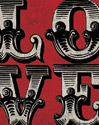 Love Sign