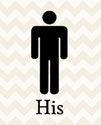 His Classic
