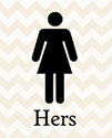 Hers Classic