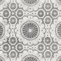 Elegance in Gray I