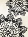 Doilies I