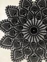 Doilies II