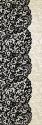 Lace Patterns I