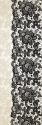 Lace Patterns II