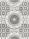 Elegance in Gray III