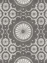 Elegance in Gray IV