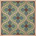Tile Pattern I