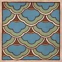 Tile Pattern II