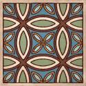 Tile Pattern III