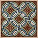 Tile Pattern IV