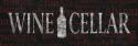 Wine Cellar
