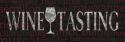 Wine Tasting