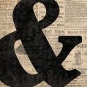 Ampersand