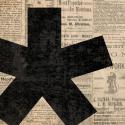 Asterisk