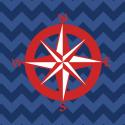 Nautical Compass