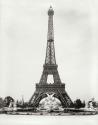 Vintage Paris VI