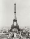 Vintage Paris VII