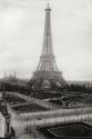 Vintage Paris VIII