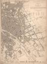 1833 Paris Map