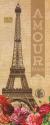 Amour Paris