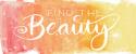 Find Beauty