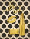 With Love Lipstick