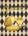 Glamour Compact