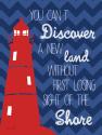 Discover