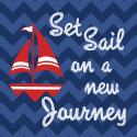 Set Sail