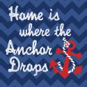 Anchor