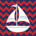 Sailboat II