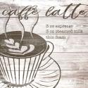 Farmhouse Latte