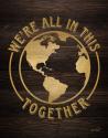 All Together