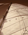 Windward Sail I