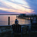 Dockside Park I
