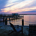 Dockside Park II