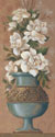 Courtly Roses III