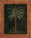Rustic Oasis I