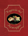 Negozio del Formaggio