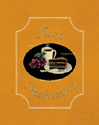 Rosa Pasticceria