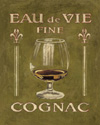 Cocktail Hour IV