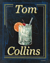 Tom Collins