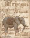 African